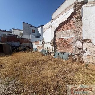 Solar en venta en Torredonjimeno