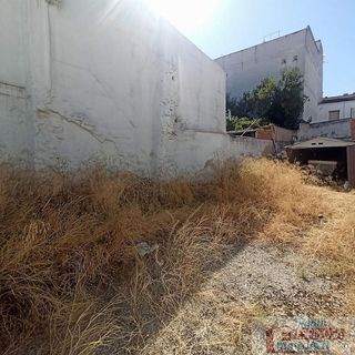 Solar en venta en Torredonjimeno