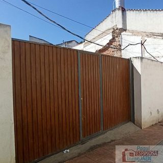Solar en venta en Torredonjimeno