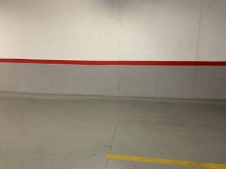 Garaje en venta en El Raval - Portes Encarnades en Elche