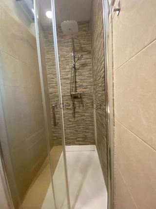 Piso en venta en La Malva-rosa en Valencia