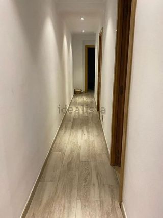 Piso en venta en La Malva-rosa en Valencia