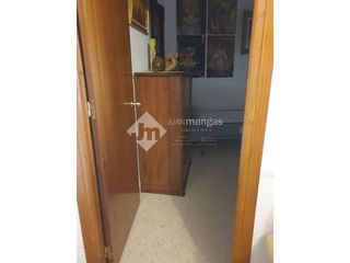 Piso en venta en Lucena