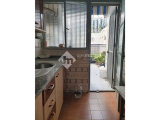 Piso en venta en Lucena