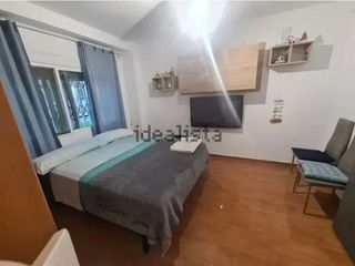 Piso en venta en Les Tendetes en Valencia