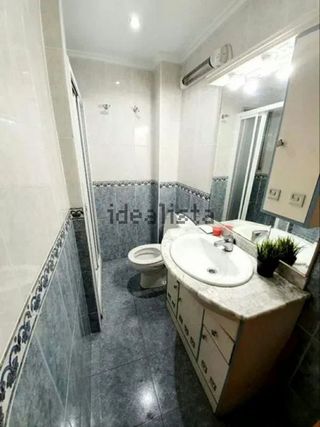 Piso en venta en Les Tendetes en Valencia