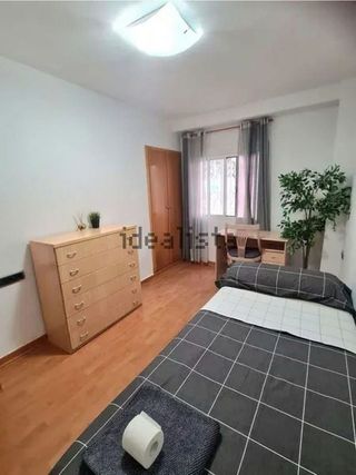 Piso en venta en Les Tendetes en Valencia