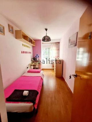 Piso en venta en Les Tendetes en Valencia