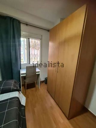 Piso en venta en Les Tendetes en Valencia