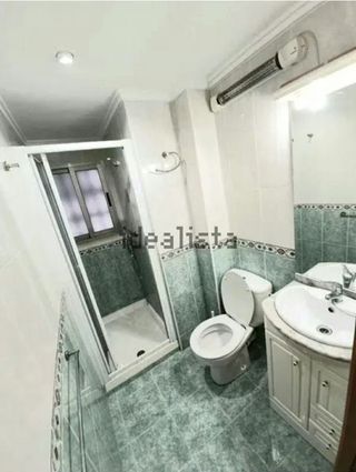 Piso en venta en Les Tendetes en Valencia