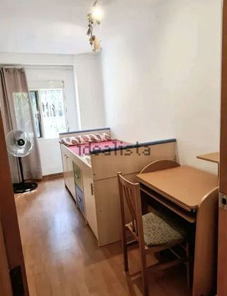 Piso en venta en Les Tendetes en Valencia