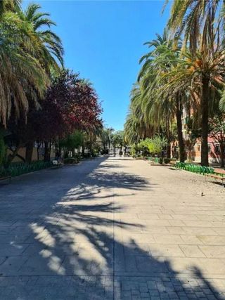 Piso en venta en Les Tendetes en Valencia