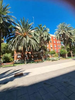 Piso en venta en Les Tendetes en Valencia