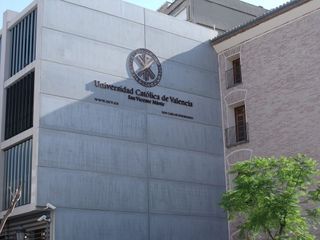 Piso en venta en Les Tendetes en Valencia