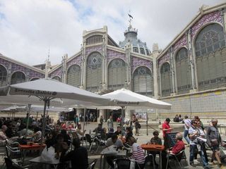 Piso en venta en Les Tendetes en Valencia