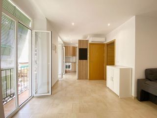 Piso en venta en Casco Antiguo en Marbella