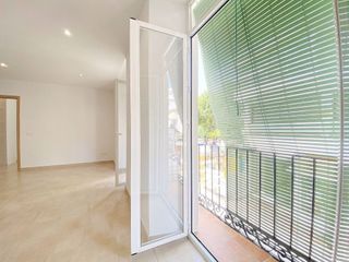 Piso en venta en Casco Antiguo en Marbella