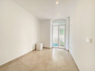 Piso en venta en Casco Antiguo en Marbella