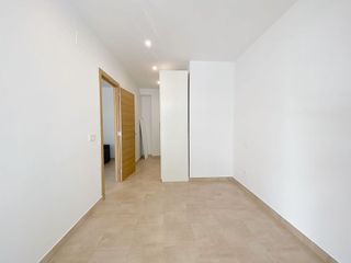 Piso en venta en Casco Antiguo en Marbella