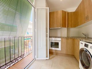 Piso en venta en Casco Antiguo en Marbella