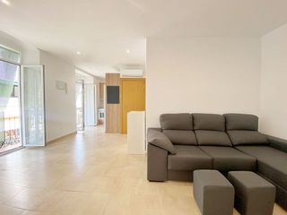 Piso en venta en Casco Antiguo en Marbella