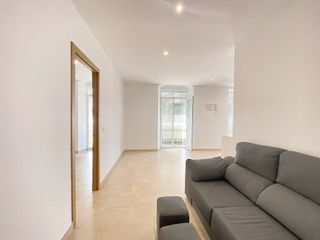 Piso en venta en Casco Antiguo en Marbella