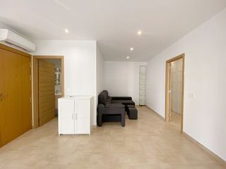 Piso en venta en Casco Antiguo en Marbella