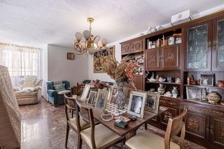 Piso en venta en Guadix