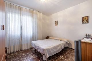 Piso en venta en Guadix