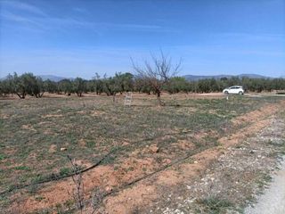 Terreno en venta en Albolote