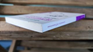 Grammatica dell'insuccesso: Come azzeccare le s...