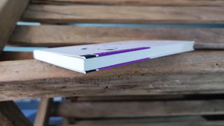 Grammatica dell'insuccesso: Come azzeccare le s...