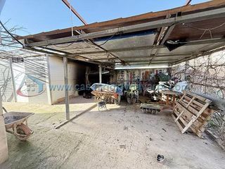 Terreno en venta en Calahorra