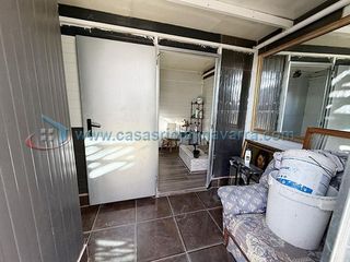 Terreno en venta en Calahorra