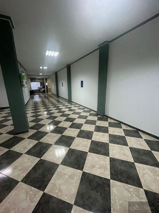 Local comercial en venta en Rute