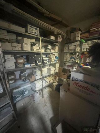 Local comercial en venta en Rute