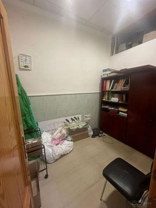 Local comercial en venta en Rute