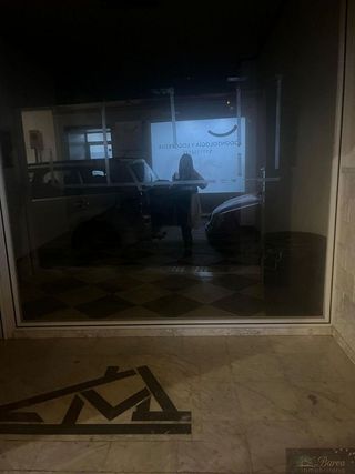 Local comercial en venta en Rute