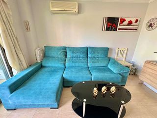 Piso en venta en La Cala de Villajoyosa en Villajoyosa/Vila Joiosa (la)