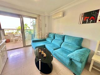 Piso en venta en La Cala de Villajoyosa en Villajoyosa/Vila Joiosa (la)