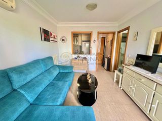 Piso en venta en La Cala de Villajoyosa en Villajoyosa/Vila Joiosa (la)