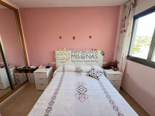 Piso en venta en La Cala de Villajoyosa en Villajoyosa/Vila Joiosa (la)