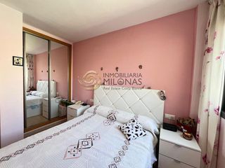 Piso en venta en La Cala de Villajoyosa en Villajoyosa/Vila Joiosa (la)
