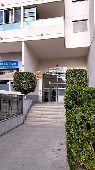 Piso en venta en La Cala de Villajoyosa en Villajoyosa/Vila Joiosa (la)