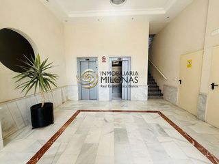 Piso en venta en La Cala de Villajoyosa en Villajoyosa/Vila Joiosa (la)