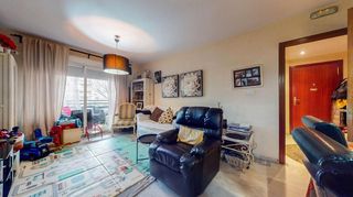 Piso en venta en Los Jardines de Marbella - La Ermita en Marbella