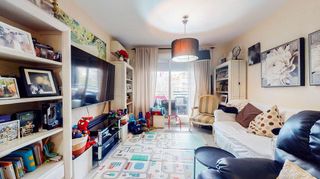 Piso en venta en Los Jardines de Marbella - La Ermita en Marbella