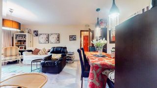 Piso en venta en Los Jardines de Marbella - La Ermita en Marbella