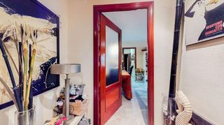 Piso en venta en Los Jardines de Marbella - La Ermita en Marbella