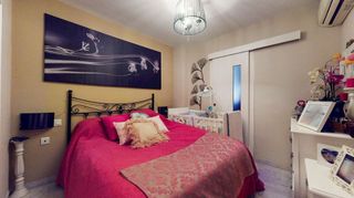 Piso en venta en Los Jardines de Marbella - La Ermita en Marbella